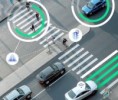 Efektivní servis technologií křižovatek světelné signalizace pro město Plzeň od společnosti Yunex Traffic
