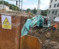 Ekonom: za růstem nezaměstnanosti jsou sezónní vlivy, krize zatím ne