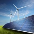 Výzvy v odvětví energetických služeb v roce 2023