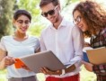 Klišé o IT introvertech už neplatí. Soft skills jsou dnes nezbytností