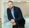 Očekávaná recese zvyšuje hodnotu dluhopisů