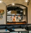 I pracovní oběd může být gastronomickým zážitkem