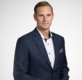 Pojištění prodloužené záruky jako jistota v nejisté době  