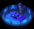 Sophos vyšetřuje dva aktivní podvody s kryptoměnami