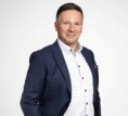  Pojištění schopnosti splácet úvěr by mělo být běžným doplňkem ke každému finančnímu závazku