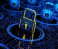Letošní IT Security Workshop mimo jiné ukáže, jak hacknout raketomet