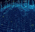 Eviden představuje pokročilé servery BullSequana AI pro plné využití potenciálu umělé inteligence