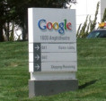 Vývojářská konference Google I/O 2024: přehled nejzajímavějších novinek