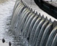 Státní podniky Povodí zareagovaly rychle na výstrahu o počasí a preventivně odpouštějí některé nádrže, aby minimalizovaly případné povodně