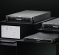 Synology představuje zařízení ActiveProtect pro škálovatelnou, centralizovanou a zjednodušenou ochranu podnikových dat