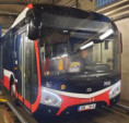 Svaz dopravy jedním z iniciátorů memoranda k řidičům autobusů v České republice