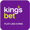 Největší provozovatel kamenných casin a pokeru King´s Entertainment zahájil expanzi v online sázkovém průmyslu 