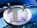 Trend Radar společnosti Drees & Sommer pro realitní odvětví a stavebnictví: umělá inteligence, analýza velkých objemů dat a internet věcí jsou v tomto roce tři nejvýznamnější technologické trendy 