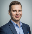 Budoucnost není pouze cloudová. Hybridní přístup dává stále větší smysl, říká Jan Havlíček z Thein Digital 