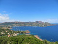 V Savills TOP 20 světových lokalit pro druhé bydlení jsou Francouzská riviéra, Monaco nebo Aspen 