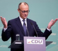 Analýza: Merz vyhrál německé volby. Co to znamená pro Evropu