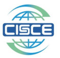 Počet amerických vystavovatelů na veletrhu CISCE 2025 vzrostl o 15 %, což podtrhuje posílení spolupráce v oblasti dodavatelského řetězce