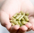 Zaujalo nás: Nový výskum zistil, že bežný vitamín dokáže až o polovicu znížiť riziko rakoviny kože