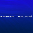  Sophos kupuje Arco Cyber, zpřístupní CISO expertizu všem organizacím 