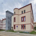 MŽP zavádí nový systém energetických poradců a renovační pasy. Usnadní cestu k efektivní opravě domu a úsporám energií