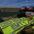 Český zdravotnický tým prošel certifikací WHO. Zařadil se tak mezi elitu národních týmů, které mohou pomáhat při mimořádných událostech po celém světě