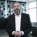 Průzkum: Budoucnost suverénní AI v Evropě určuje transparentnost open source