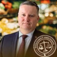 Řešila se transparentnost i nekalé obchodní praktiky, kvalita potravin je v pořadníku…