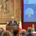  Česko a Itálie posouvají debatu o energetické bezpečnosti Evropy