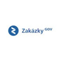 Zakázky GOV: Nabídky do veřejných zakázek nyní podáte z jednoho místa