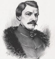 Z historie. Karel Havlíček Borovský: Co to jest byrokracie?
