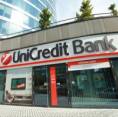 UniCredit Foundation investuje přes 16 milionů eur do vzdělávání mladých lidí v Evropě